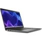 Dell Latitude 3440 - Intel Core i3 12.ª geração - 14 polegadas - 16GB RAM - 256GB SSD - Windows 11 Home