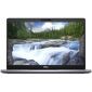 Dell Latitude 5310 - Intel Core i7 10.ª geração - 13 polegadas - 16GB RAM - 256GB SSD - Windows 11