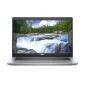 Dell Latitude 5320 - Intel Core i7 11.ª geração - 13 polegadas - 8GB RAM - 256GB SSD - Windows 11