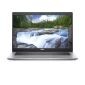 Dell Latitude 5320 - Intel Core i5 11.ª geração - 13 polegadas - Touch - 16GB RAM - 256GB SSD - Windows 11 Home
