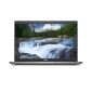 Dell Latitude 5340 - Intel Core i5 13.ª geração - 13 polegadas - 16GB RAM - 256GB SSD - Windows 11 Home