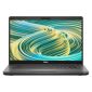Dell Latitude 5401 - Intel Core i7-9st Geração - 14 polegadas - 8GB de RAM - 256 GB SSD - Windows 11