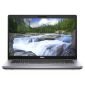 Dell Latitude 5410 - Intel Core i7 10.ª geração - 14 polegadas - 16GB RAM - 256GB SSD - Windows 11