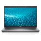 Dell Latitude 5431 - Intel Core i5 12.ª geração - 14 polegadas - 16GB RAM - 256GB SSD - Windows 11 Home