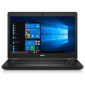 Dell Latitude 5480 - Intel Core i5-7th Generation - 14 polegadas - 8 GB de RAM - 256 GB SSD - Windows 11