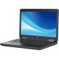 Dell Latitude 5540 - Intel Core i7 13.ª geração - 15 polegadas - 16GB RAM - 256GB SSD - Windows 11 Home