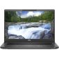 Dell Latitude 7300 - Intel Core i5-8 Geração - 13 polegadas - 8GB de RAM - 256 GB SSD - Windows 11