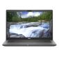 Dell Latitude 7310 - Intel Core i5-10ª geração - 13 polegadas - 16 GB de RAM - 256 GB SSD - Windows 11 Home