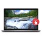 Dell Latitude 7310 - Intel Core i5-10ª Geração - 13 polegada - Touch - 8GB RAM - 256GB SSD - Windows 11 Home