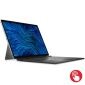 Dell Latitude 7320 Detachable - Intel Core i5-11e Generatie - 12 inch - Touch - 8GB RAM - 256GB SSD - GPU - Windows 11 Home