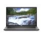 Dell Latitude 7330 - Intel Core i5 12.ª geração - 13 polegadas - 32GB RAM - 256GB SSD - Windows 11 Home