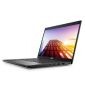 Dell Latitude 7390 - Intel Core i7-8 Geração - 13 polegadas - 8GB de RAM - 256 GB SSD - Windows 11