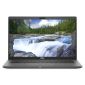 Dell Latitude 7410 - Intel Core i5-10e Generatie - 14 inch - 16GB RAM - 256GB SSD - Windows 11 Home