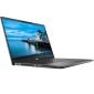 Dell Latitude 7420 - Intel Core i7 11.ª geração - 14 polegadas - 32GB RAM - 256GB SSD - Windows 11 Home