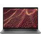 Dell Latitude 7430 - Intel Core i5 12.ª geração - 14 polegadas - 32GB RAM - 256GB SSD - Windows 11 Home