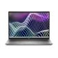 Dell Latitude 7440 - Intel Core i5 13.ª geração - 14 polegadas - 16GB RAM - 256GB SSD - GPU - Windows 11 Home