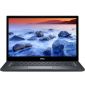 Dell Latitude 7480 - Intel Core i5-6th Generation - 14 polegadas - 8 GB de RAM - 256 GB SSD - Windows 11