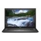 Dell Latitude 7490 - Intel Core i7-8.