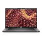 Dell Latitude 7530 - Intel Core i7 12.ª geração - 15 polegadas - 16GB RAM - 256GB SSD - Windows 11 Home