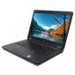 Dell Latitude E5450 - Intel Core i5-5th Generation - 14 polegadas - 8 GB de RAM - 256 GB SSD - Windows 11