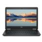 Dell Latitude E7270 - Intel Core i7-6th Generation - 12 polegadas - 8GB de RAM - 256 GB SSD - Windows 11