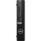 Dell OptiPlex 5080 USFF - Intel Core i5 10.ª geração - 16GB RAM - 256GB SSD - Windows 11