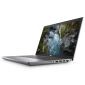 Dell Precision 3561 - Intel Core i5 11.ª geração - 15 polegadas - 16GB RAM - 256GB SSD - Windows 11