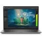 Dell Precision 5570 - Intel Core i5 12.ª geração - 15 polegadas - 16GB RAM - 256GB SSD - GPU - Windows 11 Home