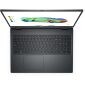 Dell Precision 7670 - Intel Core i7 12.ª geração - 16 polegadas - 16GB RAM - 256GB SSD - GPU - Windows 11 Home