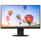 EIZO FlexScan EV2450 - 24 polegadas - 1920x1080 - DP - DVI - HDMI - VGA - Black