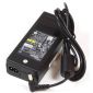 Fujitsu 90W - 2,5 adaptador