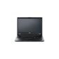Fujitsu LifeBook E5410 - Intel Core i5-10ª geração - 14 polegadas - 8GB de RAM - 256 GB SSD - Windows 11 Home