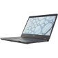 Fujitsu Lifebook U7310 - Intel Core i5-10e Generatie - 13 polegadas - 8GB RAM - 256GB SSD - Windows 11 Home
