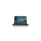 Fujitsu LIFEBOOK U7311 - Intel Core i5 11.ª geração - 13 polegadas - 24GB RAM - 256GB SSD - Windows 11 Home