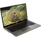 Fujitsu LIFEBOOK U7312 - Intel Core i5 12.ª geração - 13 polegadas - 16GB RAM - 256GB SSD - GPU - Windows 11 Home