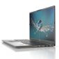 Fujitsu LifeBook U7511 - Intel Core i7 11.ª geração - 15 polegadas - 16GB RAM - 256GB SSD - Windows 11