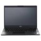 Fujitsu Lifebook U9311 - Intel Core i5 11.ª geração - 13 polegadas - 16GB RAM - 256GB SSD - Windows 11 Home