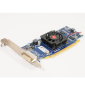 HD 5450 PCI Graphic Card