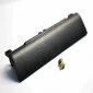 Capa HDD Caddy para Dell Latitude E6430 E6530