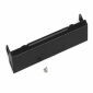 Capa HDD Caddy para Dell Latitude E6510/Precisão M4500
