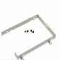 Suporte HDD para Dell Latitude E5540