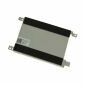 Caddie HDD para Dell Inspiron 15 (3558)