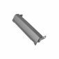 Capa HDD Caddy para Dell Latitude D630 s.