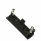 Capa HDD Caddy para Dell Latitude E6430S E6330
