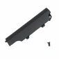 Capa HDD Caddy para Lenvo ThinkPad T400S T410S