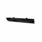 Capa HDD Caddy para Lenovo ThinkPad Twist S230U