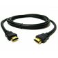 Cabo HDMI - 1 metro