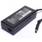 Adaptador HP 135W - 5.0