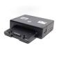 HP 2012 230W Placas avançadas (HSTNN-I09X)