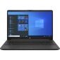 HP 250 G8 - Intel Core i5 11.ª geração - 15 polegadas - 16GB RAM - 256GB SSD - Windows 11 Home